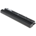 Notebook batterij DELL CS-DE6220HB