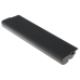 Notebook batterij DELL CS-DE6220HB