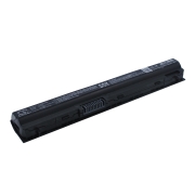 Notebook batterij DELL Latitude E632