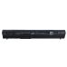 Notebook batterij DELL CS-DE6220NB