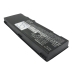 Notebook batterij DELL Inspiron 6400