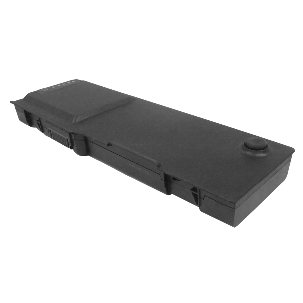 Notebook batterij DELL Inspiron 6400