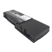 Notebook batterij DELL PP23LA