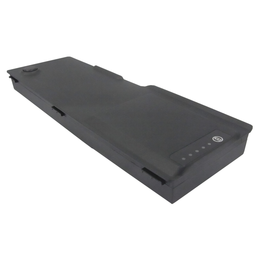 Notebook batterij DELL PP23LB