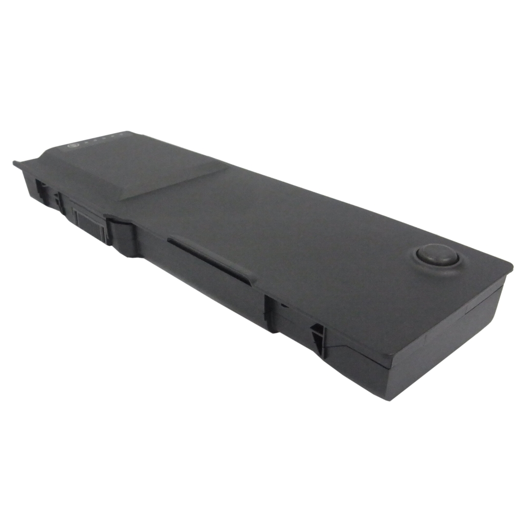 Notebook batterij DELL PP23LA