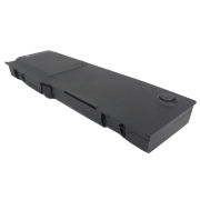 Notebook batterij DELL PP23LA