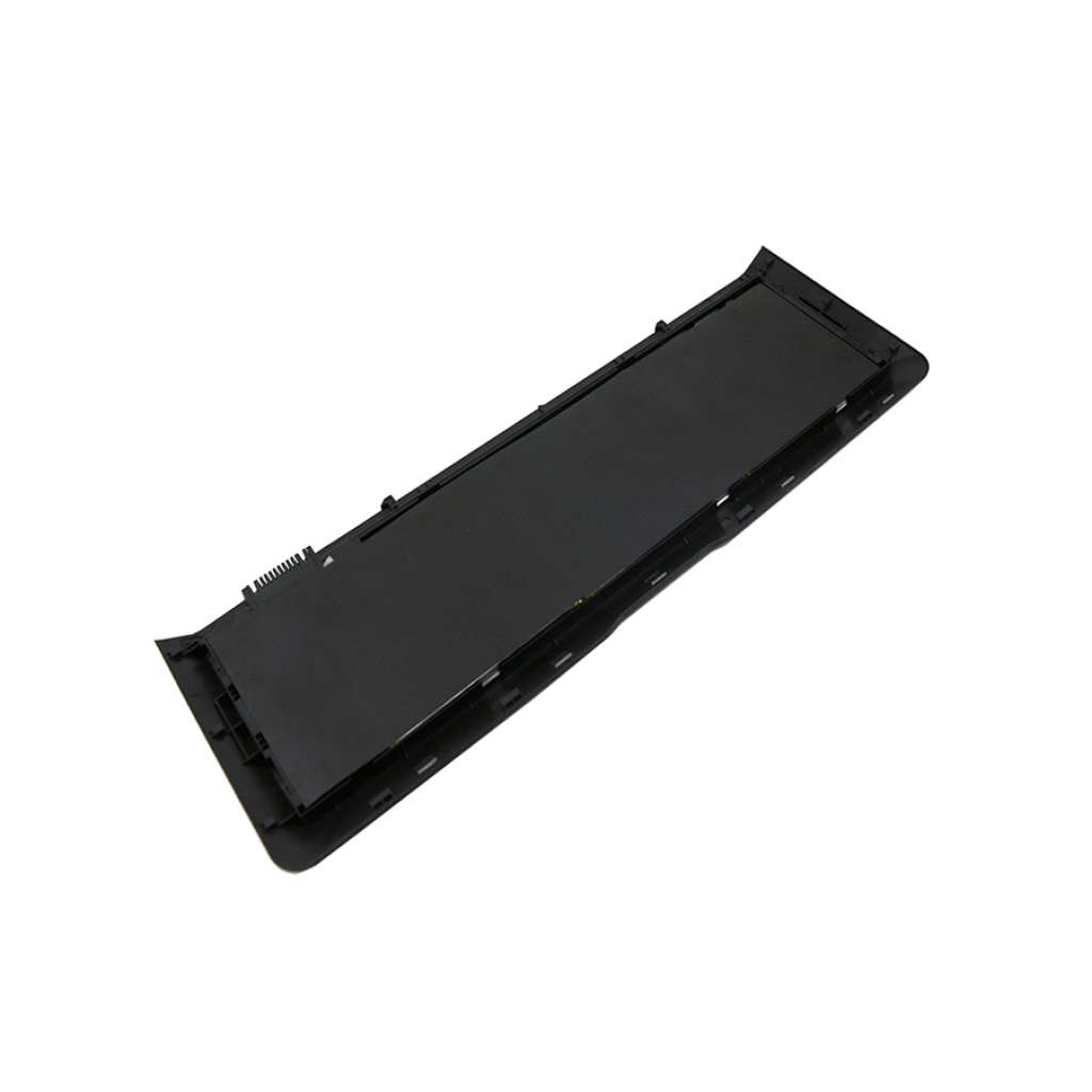 Notebook batterij DELL CS-DE6430HB