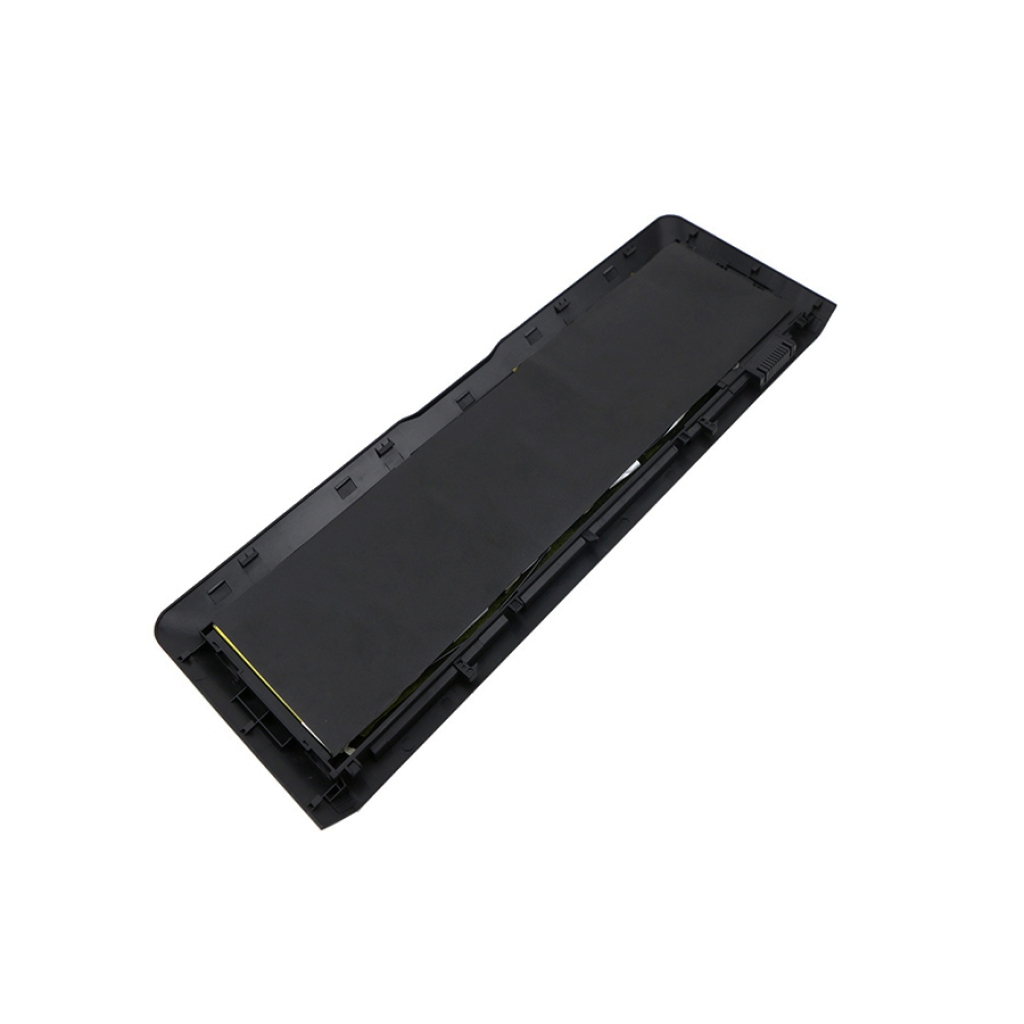 Notebook batterij DELL CS-DE6430HB