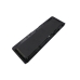 Notebook batterij DELL CS-DE6430HB