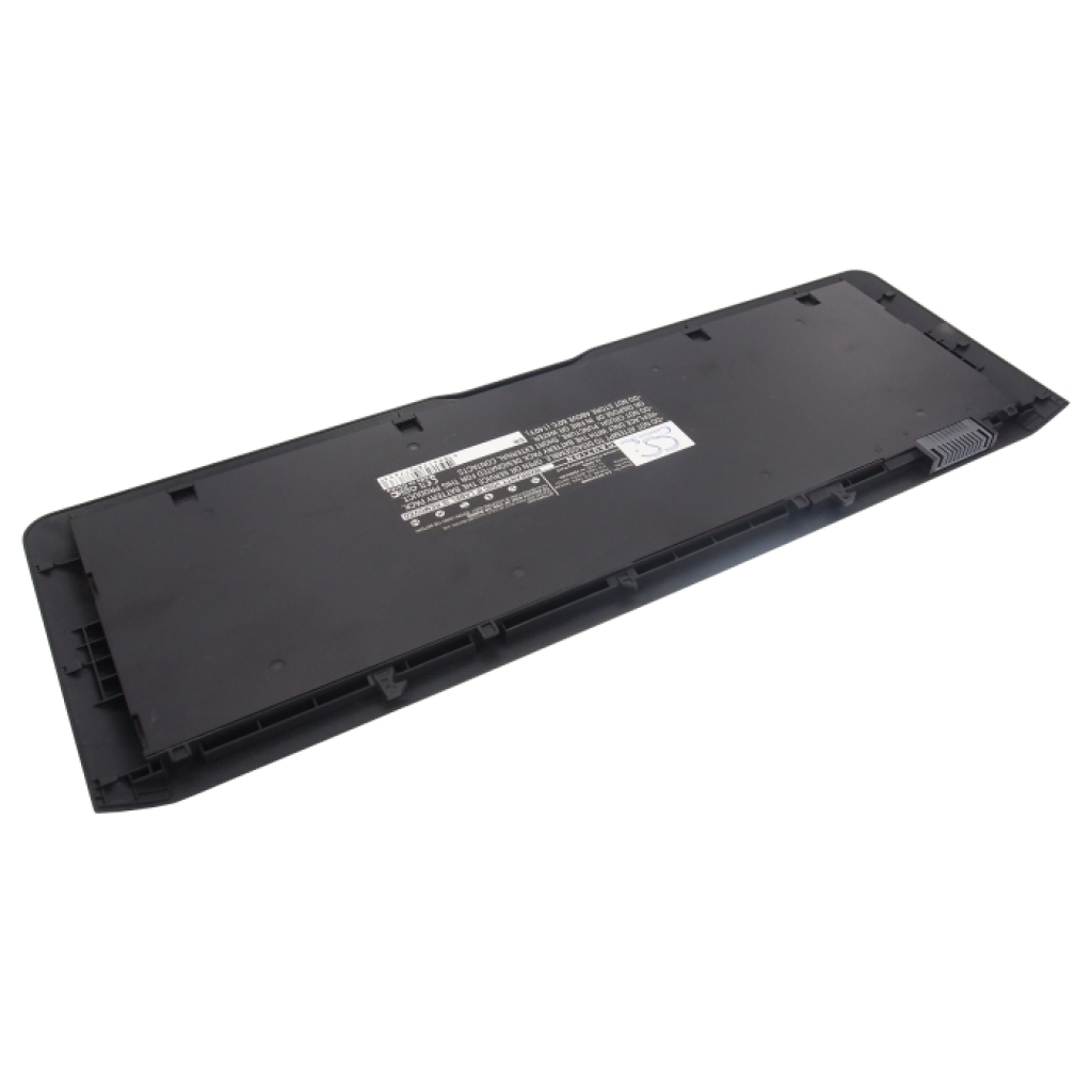 Notebook batterij DELL CS-DE6430NB