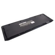 Notebook batterij DELL Latitude 6430u