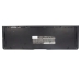 Notebook batterij DELL Latitude 6430u