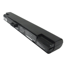 Compatibele batterijvervanging voor DELL 312-0305,312-0306,C7786,D5561,D7310...