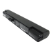 Notebook batterij DELL CS-DE700HB