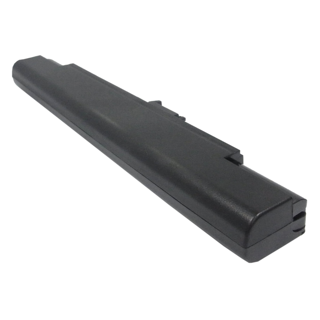 Notebook batterij DELL CS-DE700HB