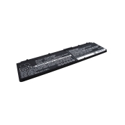 Notebook batterij DELL Latitude 12 7000