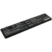 Notebook batterij DELL Latitude 14 7000