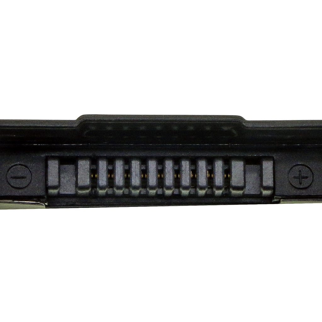 Notebook batterij DELL Latitude E7440 Touch