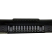 Notebook batterij DELL CS-DE7450NB