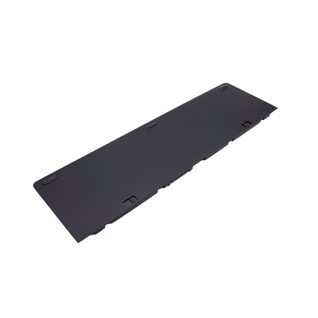 Notebook batterij DELL CS-DEB013NB