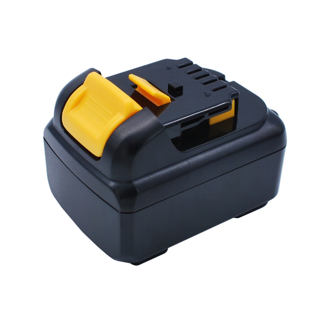 Batterij industrieel Dewalt CS-DEC120PH