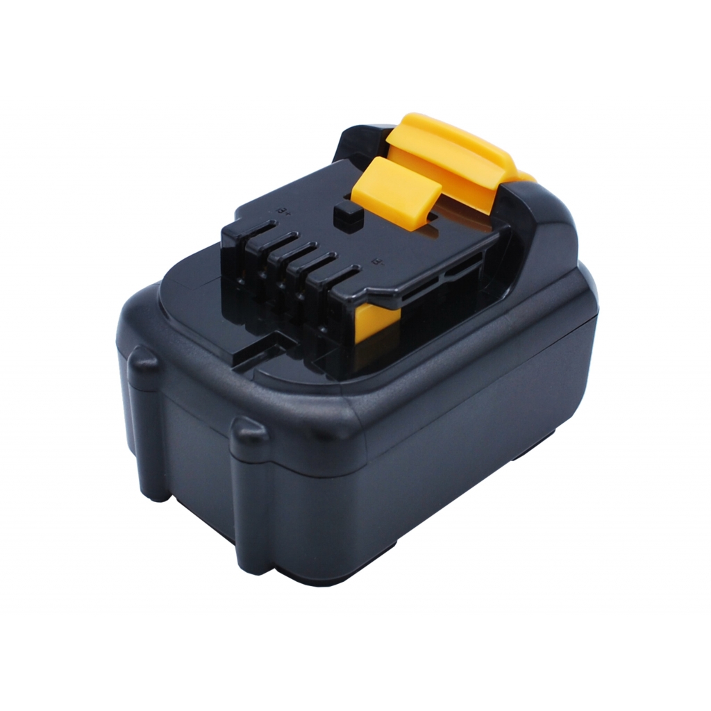 Batterij industrieel Dewalt DWST1-75659-QW