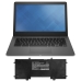 DELL Chromebook 13 7310