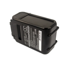 Compatibele batterijvervanging voor DeWalt DCB102,DCB105,DCB107,DCB112,DCB115...