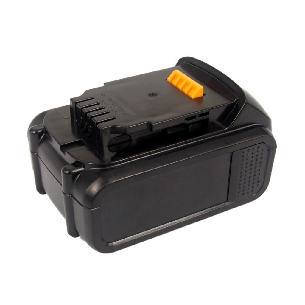 Batterij industrieel Dewalt DWST1-75659-QW