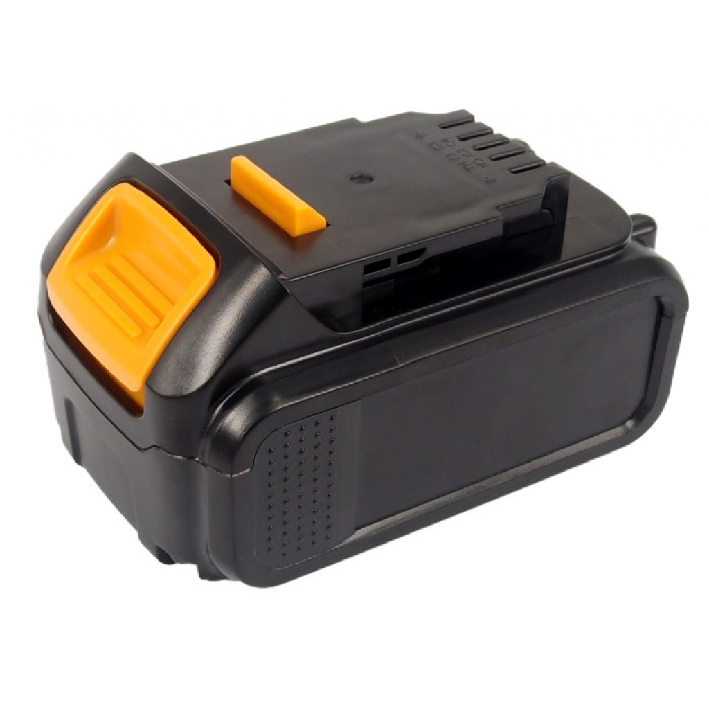 Batterij industrieel Dewalt DWST1-75659-QW