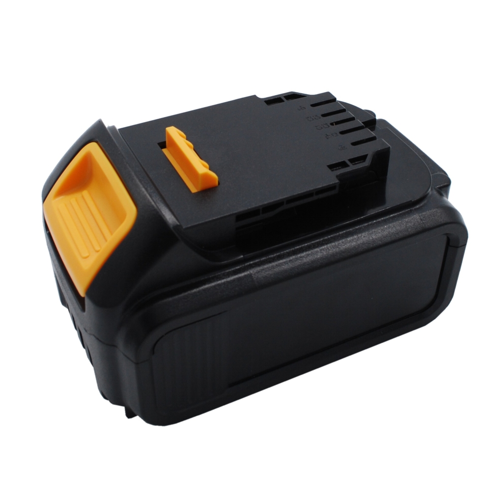 Batterij industrieel Dewalt DWST1-75659-QW