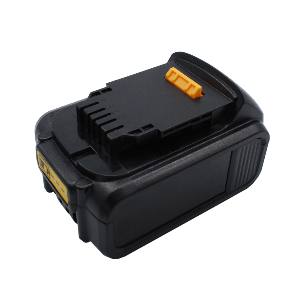 Batterij industrieel Dewalt DWST1-75659-QW