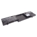 Notebook batterij DELL CS-DED420MB