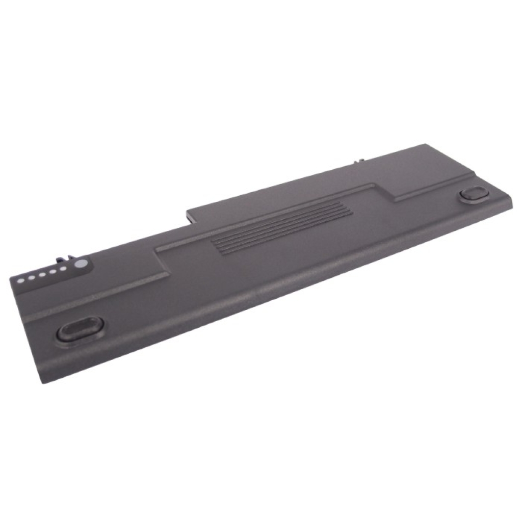 Notebook batterij DELL CS-DED420MB