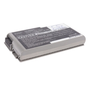 Notebook batterij DELL Latitude D600