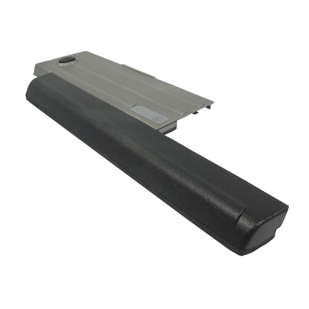 Notebook batterij DELL CS-DED620DB