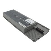 Notebook batterij DELL Latitude D620