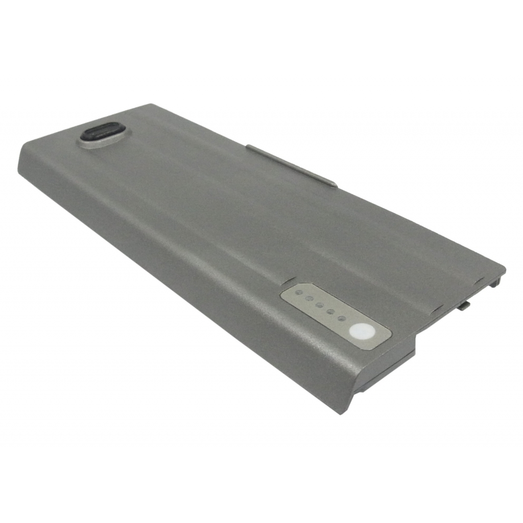 Notebook batterij DELL CS-DED620HB