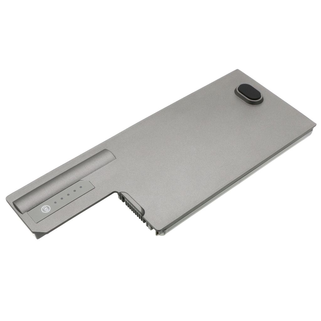 Notebook batterij DELL Latitude D531