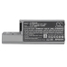 Notebook batterij DELL Latitude D531