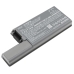 Notebook batterij DELL Precision M65