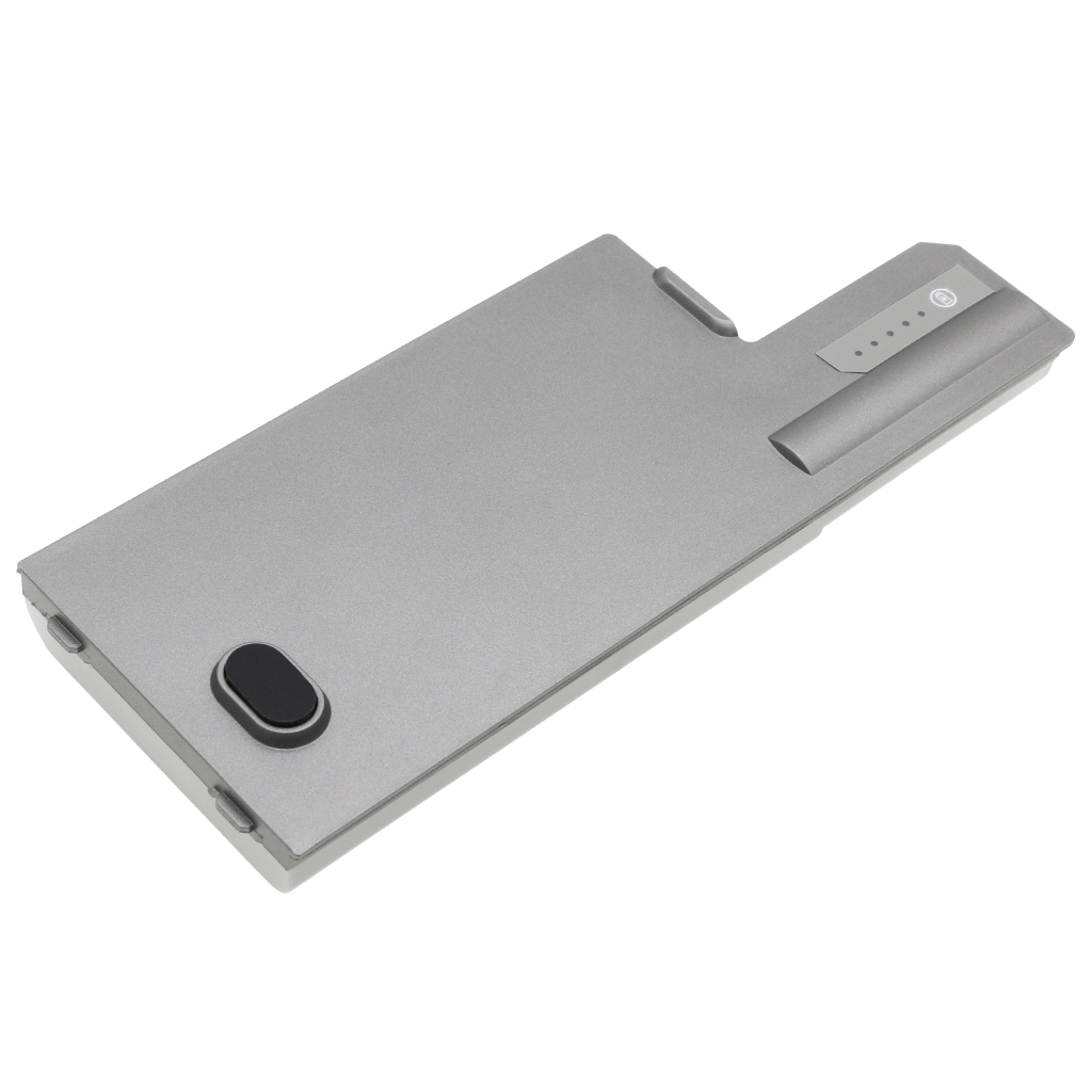 Notebook batterij DELL Precision M65