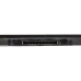 Notebook batterij DELL G7 7590