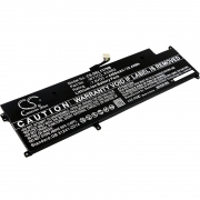 Notebook batterij DELL Latitude 13 7370