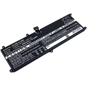 Notebook batterij DELL Latitude 11 5179