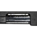 Notebook batterij DELL Latitude 5520