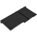 Notebook batterij DELL Latitude 5290