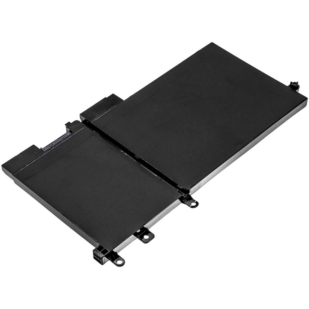 Notebook batterij DELL Latitude 5290