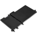 Notebook batterij DELL Latitude 5488