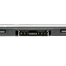 DELL Latitude 7420 N035L742014EMEA